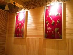 -沐王府水会(中欣广场店)
