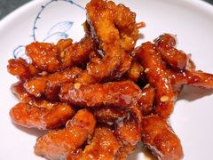 -紫泥369粗粮季(南环店)