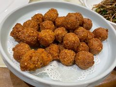 -范家小馆·烤鸭新京菜(金融街店)