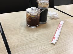 -李先生牛肉面大王(东单店)