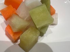 -南湖春色海鲜食府(中兴街店)