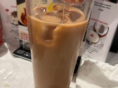 -峨嵋一派