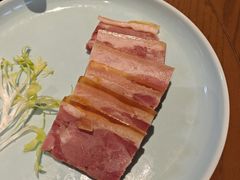 至臻肴肉-南翔馒头店(豫园店)