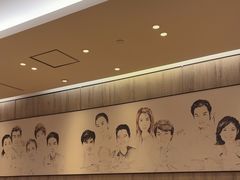 -鼎泰丰(国金中心店)