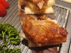 -牛New寿喜烧(新六百店)