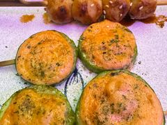 -坂吉屋·居酒屋深夜食堂(龙湖店)