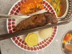 -喜家自助小火锅(乐客城店)