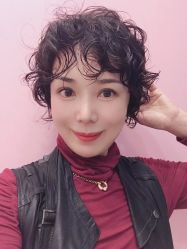 -YESIDO椰岛造型