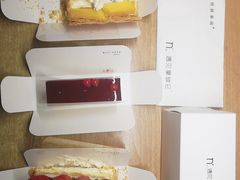 -郭阿姨月亮馍