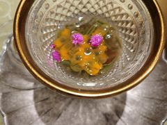 -九献创意菜·牛排馆(亮马河花园店)