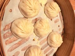-鼎泰丰(国金中心店)
