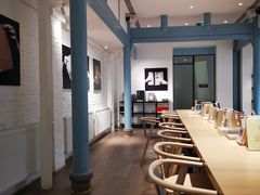 -三联韬奋书店(宽窄巷子店)