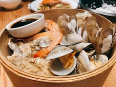 -原製原味(普陀山磐龙店)