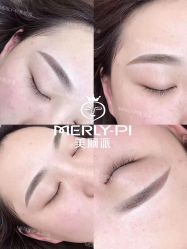 -MLP美丽派·问题肌疗愈中心