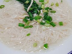 -掌上鲜(南顺城街店)