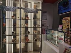 -DQ·蛋糕·冰淇淋(河东万达店)
