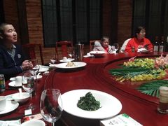 -森谷美食公园(杨行店)