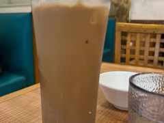冻鸳鸯-新世界餐厅(万达店)