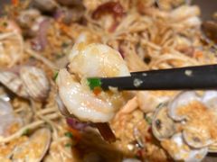 -吃饭皇帝大(解放西路店)