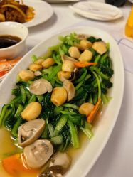 -昆泰酒店·会议咨询