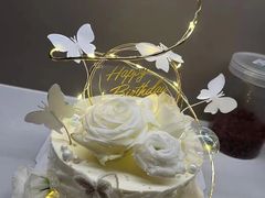 -观宴·品质赣菜(高新大道店)