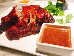 -东南里湖景餐厅·新闽菜(浦西万达店)