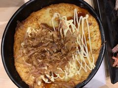 -食其家·牛丼咖喱(太阳宫店)
