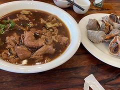 -私房小厨(康城路店)