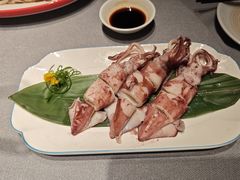 -码头见·潮汕菜(领展中心城店)