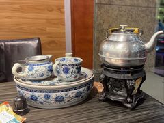 -虾饺妹·粤式手工点心(水荫路店)