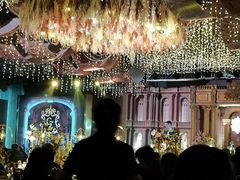 -南通金石国际大酒店