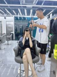 -东瀛造型