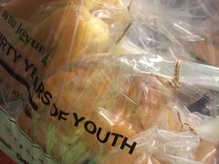 -聚香园(北濠桥店)