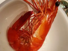 -金满楼(天河中路店)