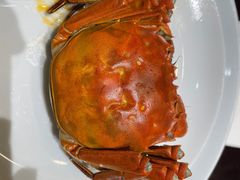 -臻萃轩中餐厅(国家会展中心店)