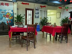 -王城醋血鸭老店