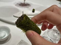 -福1015(愚园路店)