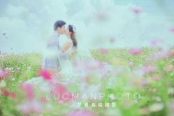 -薇光映画摄影美学馆