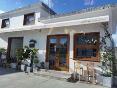 -AHAVA·Fang Baking Studio