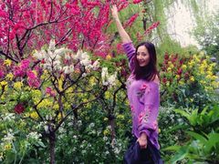 iphone_upload_pic-南汇桃花村