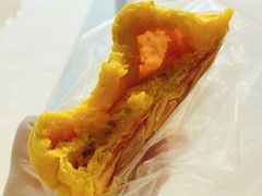 -慢熟面包店bud bread(孩儿巷店)