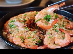 -外婆家(西溪印象城店)