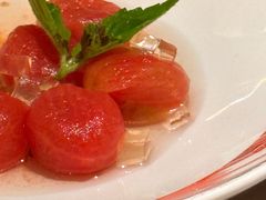 -塔哈尔·新疆盛宴(奉贤龙湖店)