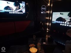 -魅KTV(北京望京万科时代中心店)