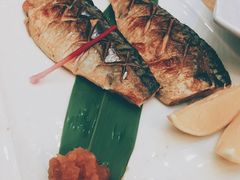 -吉川轩·日本料理(万达店)