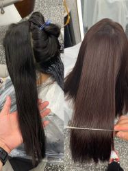 -设计师的店 Hair Salon