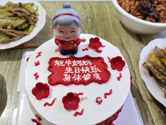 -特思甜蛋糕甜点(大兴龙湖天街店)