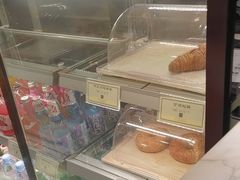 -逸派咖啡 EPARKCOFFEE(广安门店)