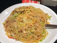 -兴仙饭店·闽味海鲜(马尾总店)