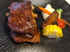 -慕境Moment Space·Fresh(33小镇店)